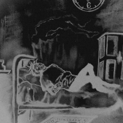 Leave your body musix Vol. 2