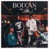 Boucan (feat. Franglish)