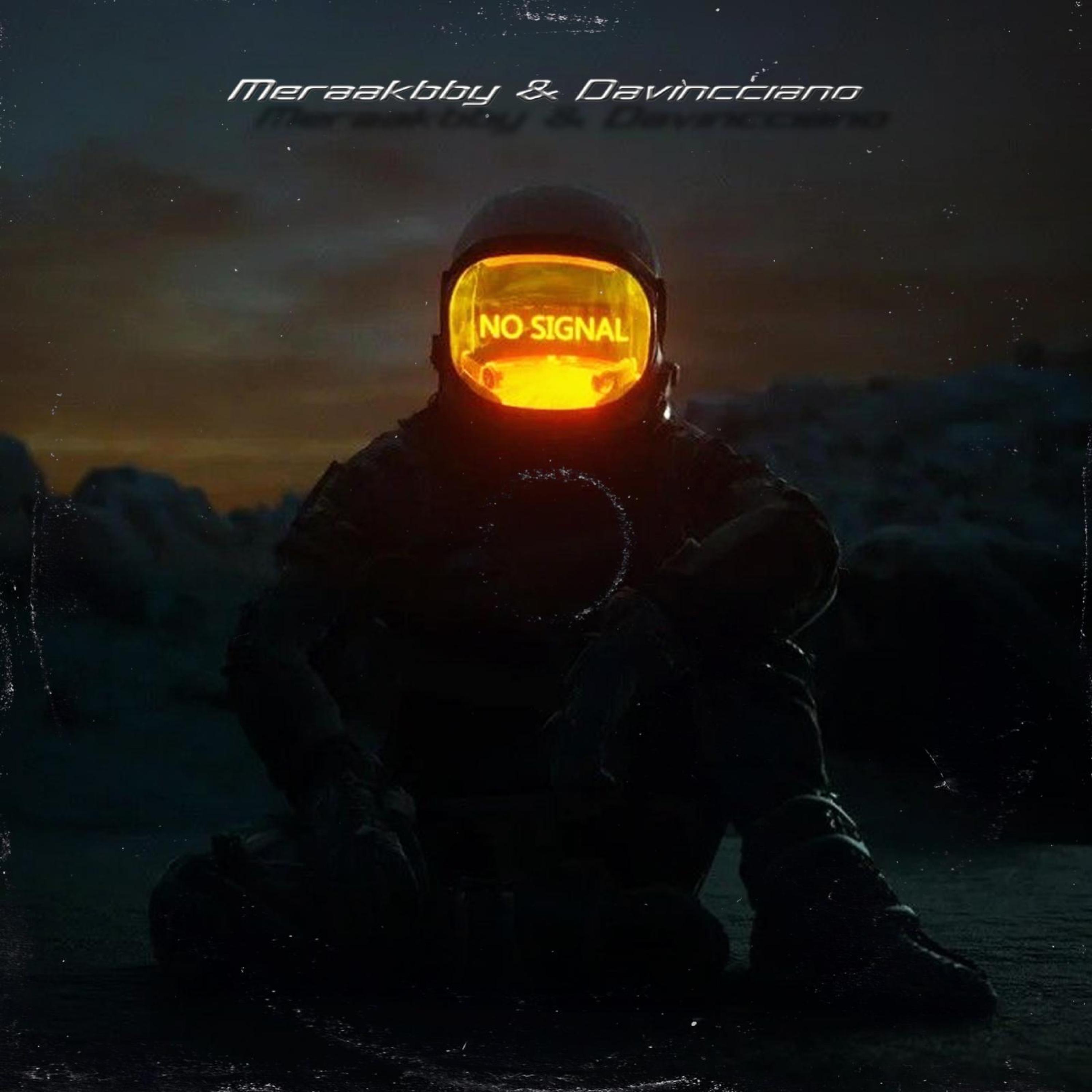 Contesta Mi Amor - Single