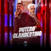 Putero Clandestino - Single