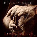 Tinsley Ellis - Long Time