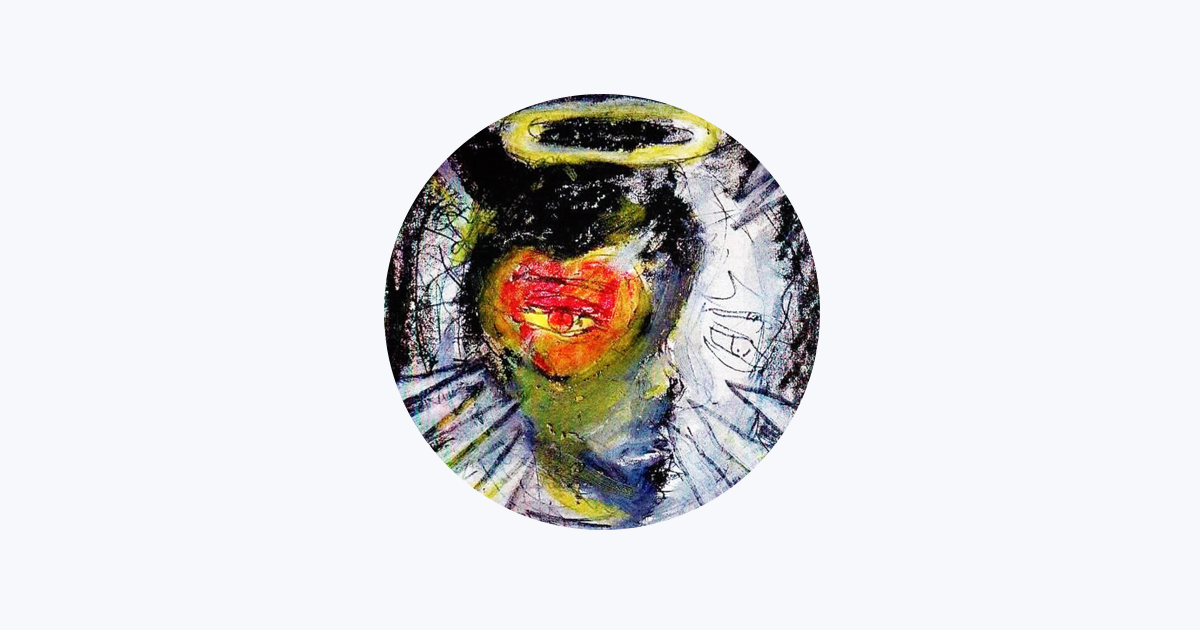 Jx.Zero - Apple Music