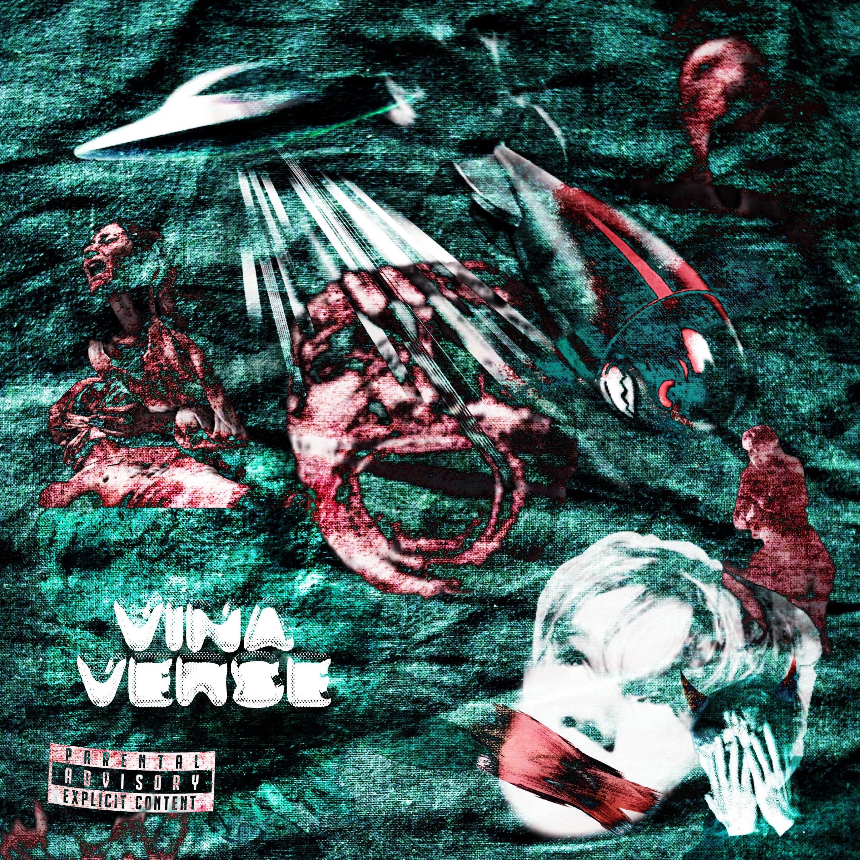 VINAVERSE