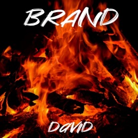 Brand David