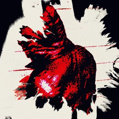 stokk (feat. sntixgxroman) - Single