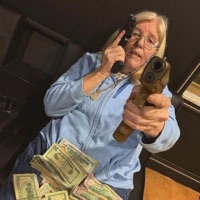 blockboyzz (feat. Walkdowndre) - Single - c5