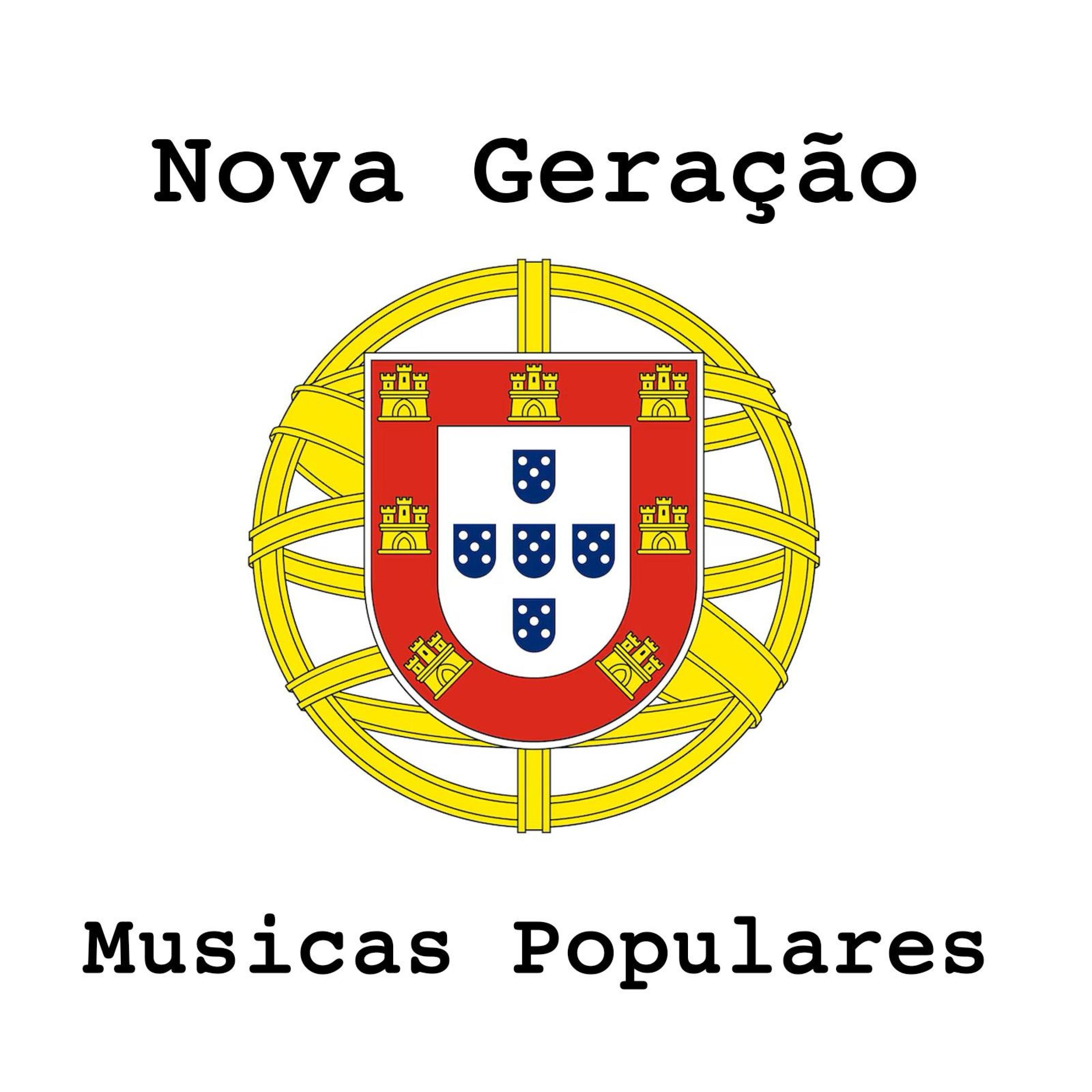 Baile Furado - Single