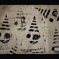 FEIN - Single - Exøtix