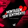 Montagem Sem Sentimento - Single