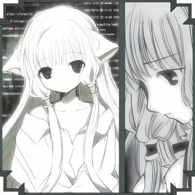 I still miss u (not rly) (feat. ilyporo) - Single