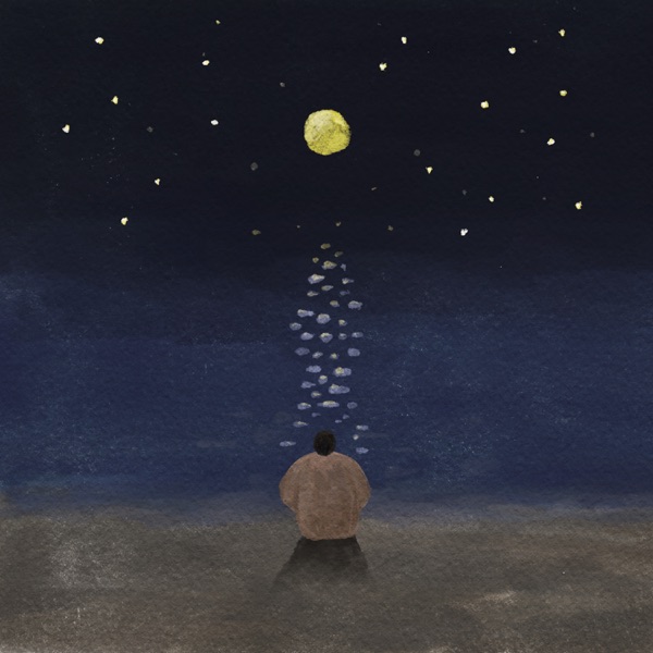 Milky Way - Single
