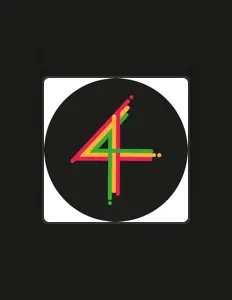 Listen to 4trix, watch music videos, read bio, see tour dates & more!