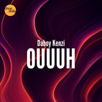 Ouuuh - Single - Chop Daily & Daboy Kenzi