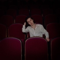 Забери - Single - Княже