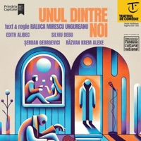 Nu mai fi sarac - Single - Krem