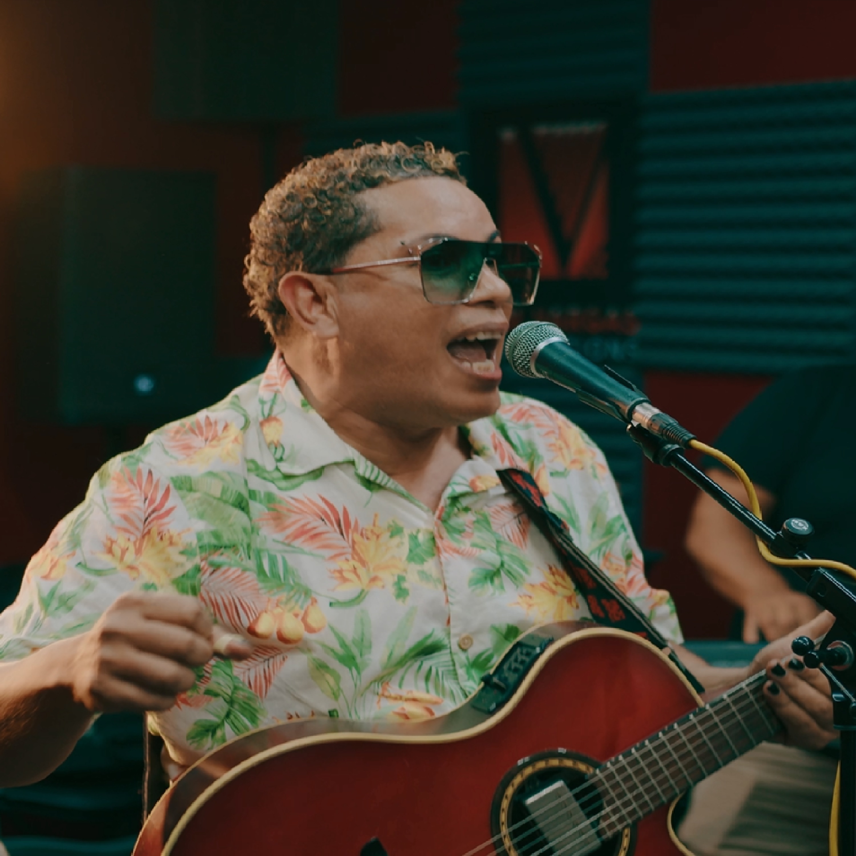 Los Cuernos No Se Curan - Single