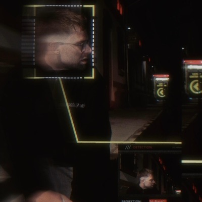 GÁDŽO & GAIJIN - Single