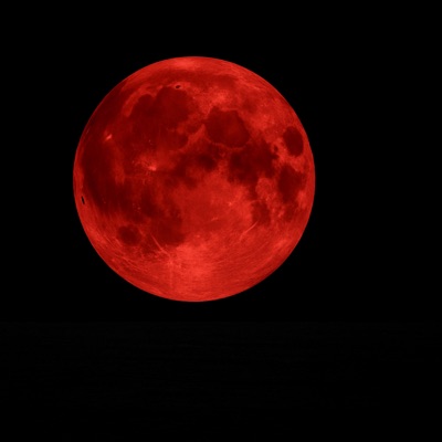 Temptations - Single