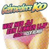 Wat Heb Jij Een Lekker Lijf