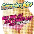 Wat Heb Jij Een Lekker Lijf
