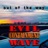 Evil Containment Wave (feat. Snickers)