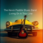 Living On A Thin Line