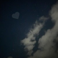 februar - Single - Cila