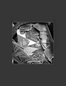 Listen to Nana Kreuzberg, watch music videos, read bio, see tour dates & more!