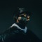 ASHANTI (feat. Quickmoney Profecy) - Goldee Money lyrics