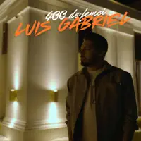400 De Femei — Luis Gabriel