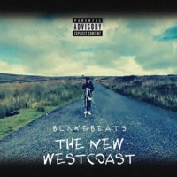 THE NEW WESTCOAST - Prod.Blxke
