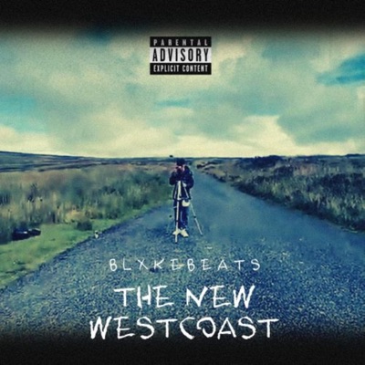 THE NEW WESTCOAST
