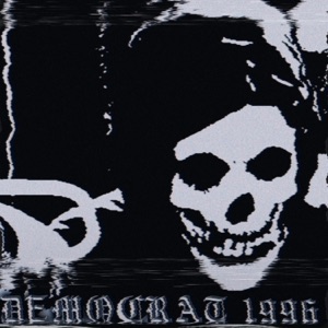 Democrat 1996