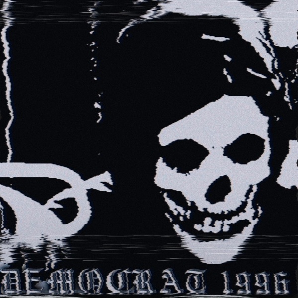 Democrat 1996