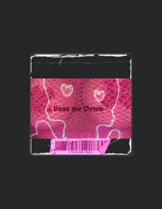 Luister naar Alexsa Jade, bekijk muziekvideo's, lees de bio, bekijk de tourdata, en meer!