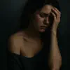DarkangelAI - Reetmise valu