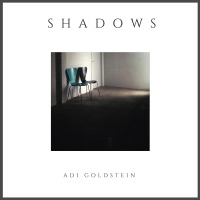 Shadows - Adi Goldstein