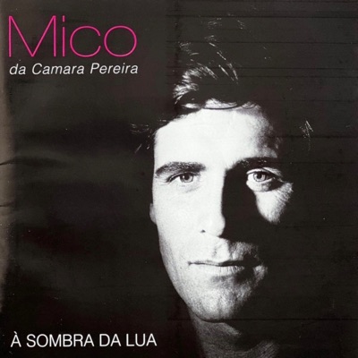 À Sombra da Lua (Da Camara Pereira)