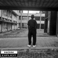 Last Man Standing (feat. Dojah) - Single - STAR NLEY