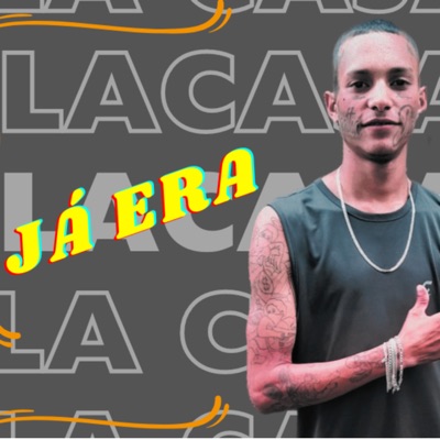Já Era - Single