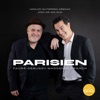 Claude Arena ApreÌs un ReÌve, Op. 7, No.1 PARISIEN