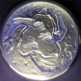 Trichromat Frank Gambit