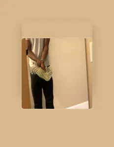 Écoutez Moneyman Zowe, regardez des vidéoclips, lisez la biographie, consultez les dates de tournée et plus encore !