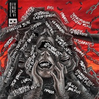 Origin Point - Single - Prolix & Balron