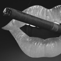 Wandering Lips - Single - killkiyoshi