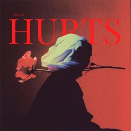 Hurts AGI ONE