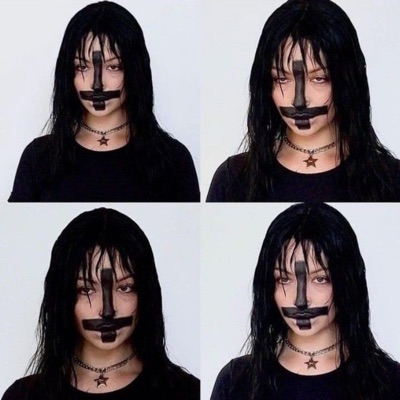 SLAT SZN (feat. MiM$) - Single