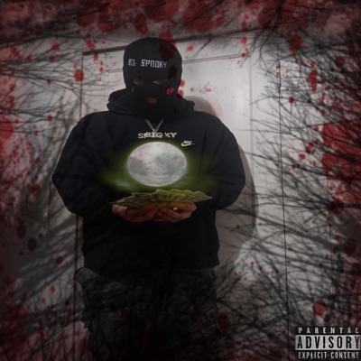 big spooky - Play a Game