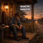 Borrowed Time (Waiting on You)