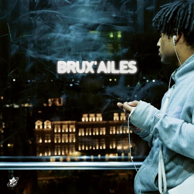 HISTOIRE DE MA VIE - Single